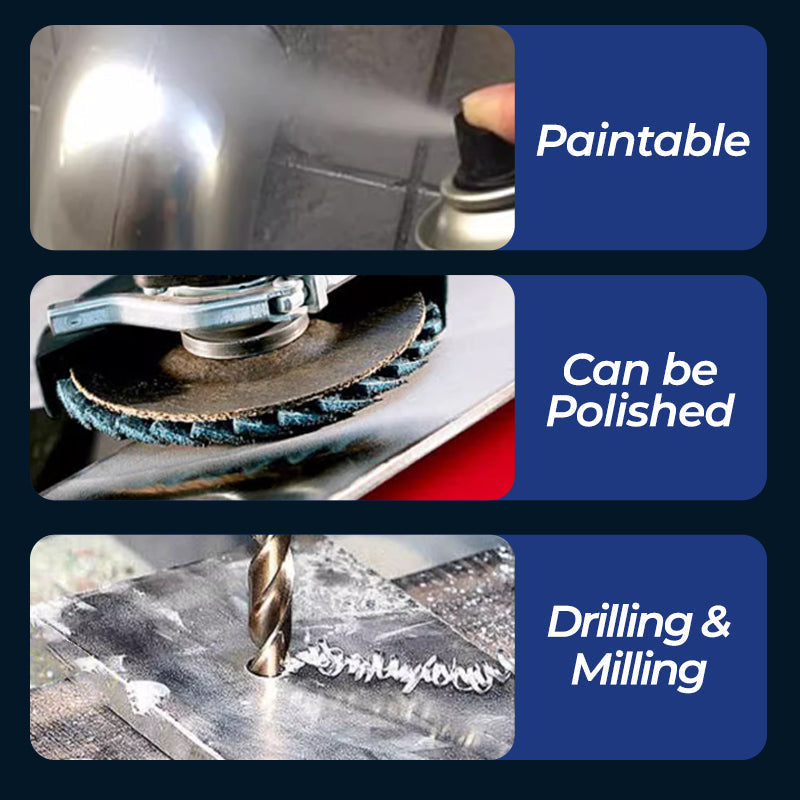 🔥Industrial Maintenance Adhesives