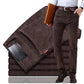 Men's Classic-Fit Corduroy Pants（Buy 2 Free Shipping）