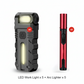 💎 50% OFF! 💎 180° Rotating Head LED Work Light