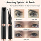 🌸 50% OFF NOW! 🌸 Electric Eyelash Curler for Instant Glam ✨ Blink & Dazzle! 👁️