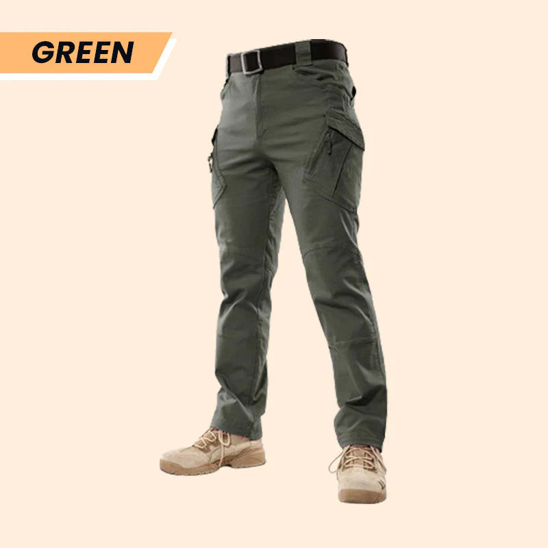 💥New Year Hot Sale 58% Off👖Multi-purpose Tactical Pants