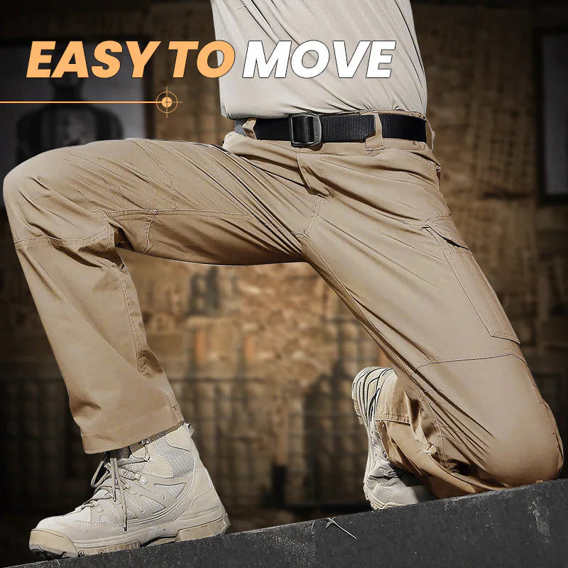 💥New Year Hot Sale 58% Off👖Multi-purpose Tactical Pants