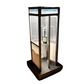 📞50% OFF NOW✨Vintage Phone Booth Ambient Lamp