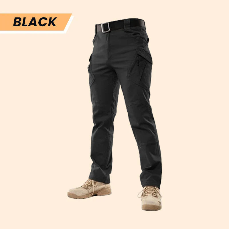💥New Year Hot Sale 58% Off👖Multi-purpose Tactical Pants
