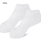 ✨ 50% OFF! Moisturizing Foot Mask Socks – Silicone gel locks in moisture, releases plant oils. Softens cracks & rough skin – wear with shoes for all‑day care! 🌿🧦