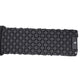⏳LIMITED OFFER 50%OFF🌞Luxury Ultralight Sleeping Mat – With Built-in Foot Pump – 7.5cm Thick & Connectable – Perfect for Camping, Hiking & Beach – Waterproof & Compact