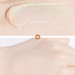 3-color Delicate Hydration Brighten Skin Tone Waterproof Concealer Isolation Cream