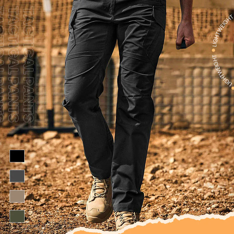 💥New Year Hot Sale 58% Off👖Multi-purpose Tactical Pants