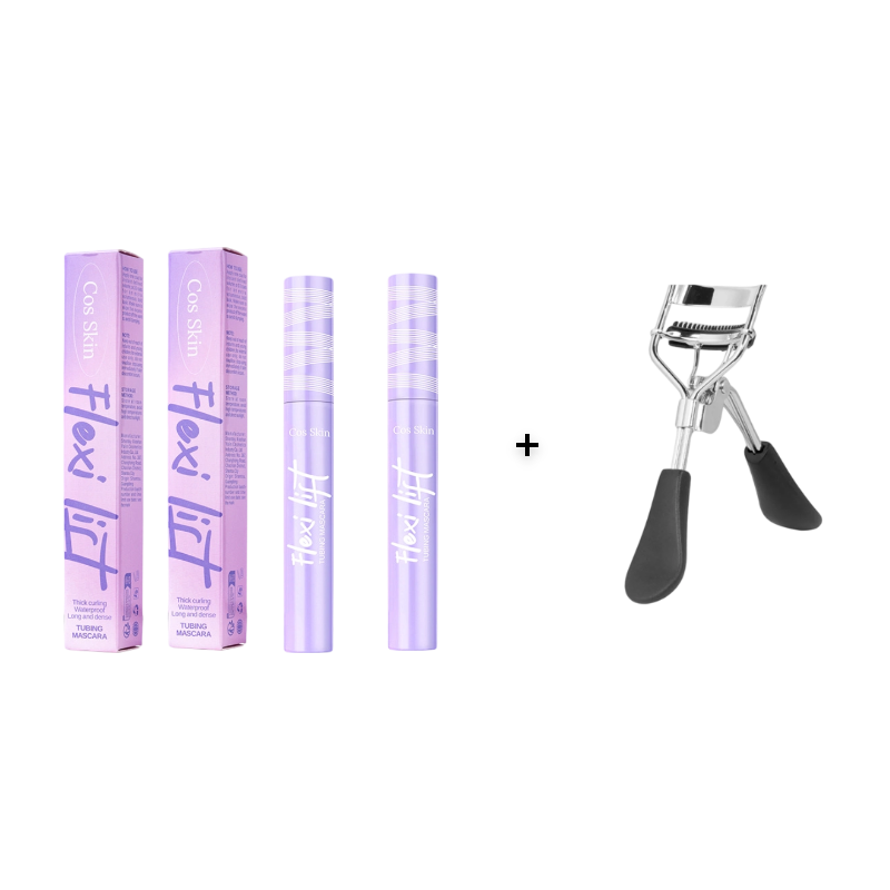 💜 Buy 1 get 1 Free !! 💜Tubing Mascara & Primer