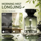 🥳2026 HOT SALE🥳🌿 50% OFF!🚗 110ml Long-Lasting Car Air Freshener – Natural plant extracts, eliminates smoke & pet odours. Weeks of freshness. Mountain design. Breath easy! 💨✨