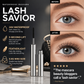 💐🔥Buy 1 Get 1 Free Price: Only £8.99!!💥💦 Waterproof Curling & Lengthening Mascara ✨