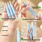 🥳2026 HOT SALE🥳💞50K+ SOLD!🎨🖌️ 50% OFF! Dual Concealer Pen – Covers dark circles & spots, 24hr hydration. Lightweight, no caking. Soft finish. ✨🌸