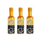 💥Buy 1 Get 1 Free🏆 50K+ SOLD!✨Automotive three-way catalytic cleanerengine internal disassembly free cleaning