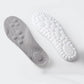 🧦Buy 2 Get 1 Free🔥Comfortable U-shaped Thermal Insoles
