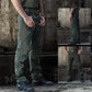 💥New Year Hot Sale 58% Off👖Multi-purpose Tactical Pants