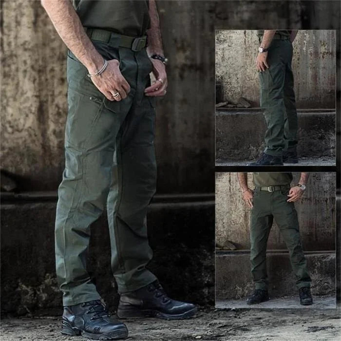 💥New Year Hot Sale 58% Off👖Multi-purpose Tactical Pants