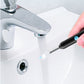 🏆Hot Sale👂Visualized Electric Ear Wax Removal Tool