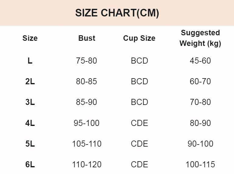 🔥🔥BUY 1 GET 1 FREE🔥🔥 Sexy Push Up Wireless Bras