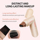 💞LAST DAY-BUY 1 GET 1 FREE💞Rotating Eyeliner Stamp Pen