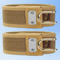🔥Buy 2 Get 2 Free✨50K+ SOLD!⚡Tactical Metal Hook Elastic Belt (Unisex)
