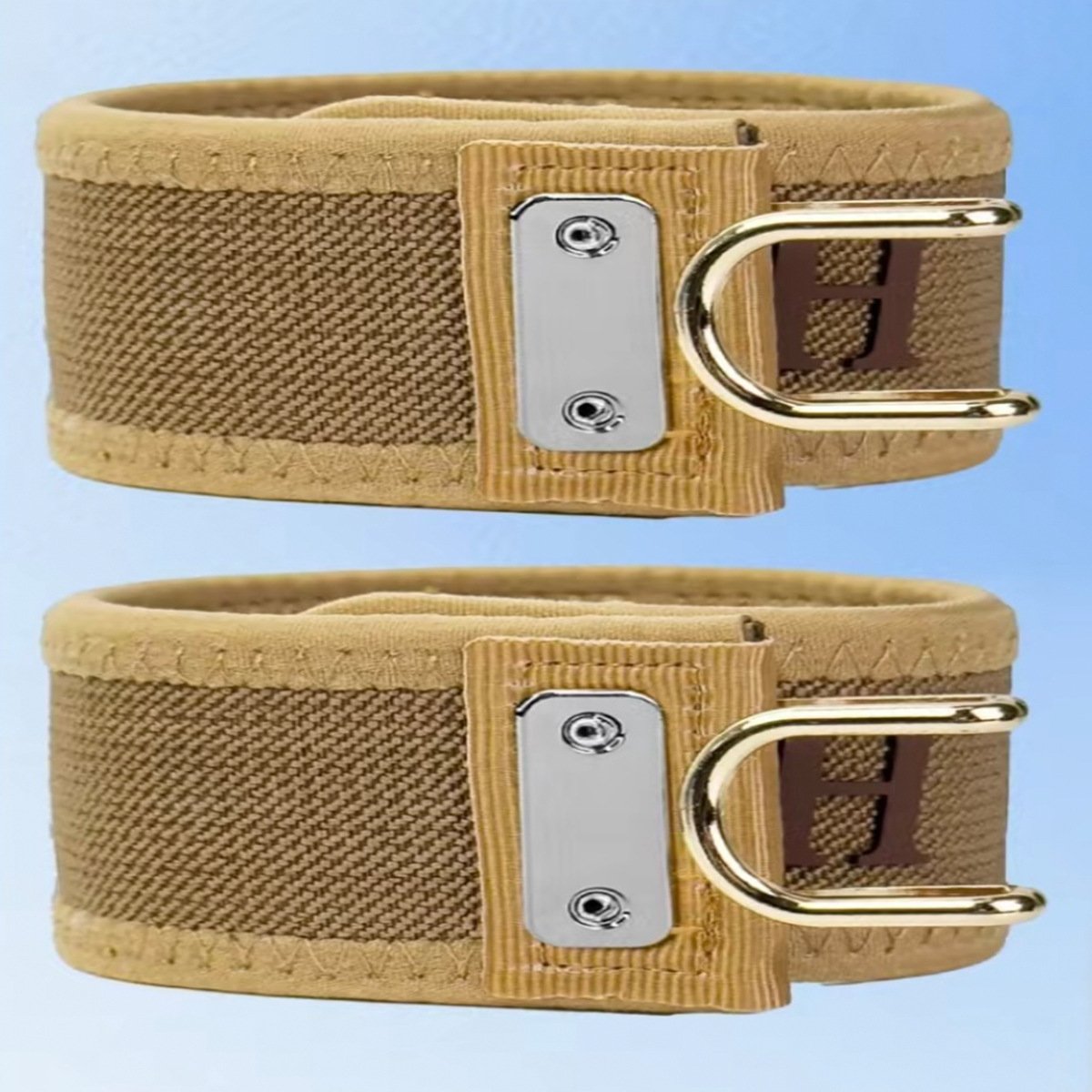 🔥Buy 2 Get 2 Free✨50K+ SOLD!⚡Tactical Metal Hook Elastic Belt (Unisex)