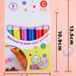 💥Hot Sale 49% OFF🎁Magic Puffy Pens 🔥
