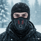🔥LAST DAY SALE: ￡6.99!!🔥Winter Warm Anti-Haze Balaclava Full Face Mask
