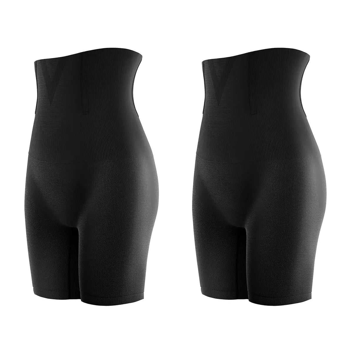 🥳2026 HOT SALE🥳⏳ 50% OFF! 💜Tummy Control Butt-Lifting Shapewear – Double‑layer compression, instant hip lift. Flaunt curves, flatten belly. Look 10 years younger! 🍑✨