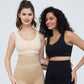 🥳2026 HOT SALE🥳⏳ 50% OFF! 💜Tummy Control Butt-Lifting Shapewear – Double‑layer compression, instant hip lift. Flaunt curves, flatten belly. Look 10 years younger! 🍑✨