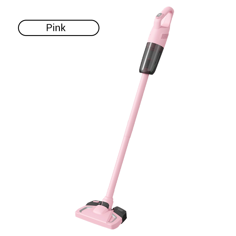 💥Hot Sale 50% Off💥Handheld Cordless Vacuum Cleaner