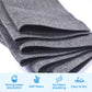 🧼No Water Marks Thickened Magic Cleaning Cloth