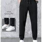 Men's Lightweight Quick Dry Breathable Casual Pants