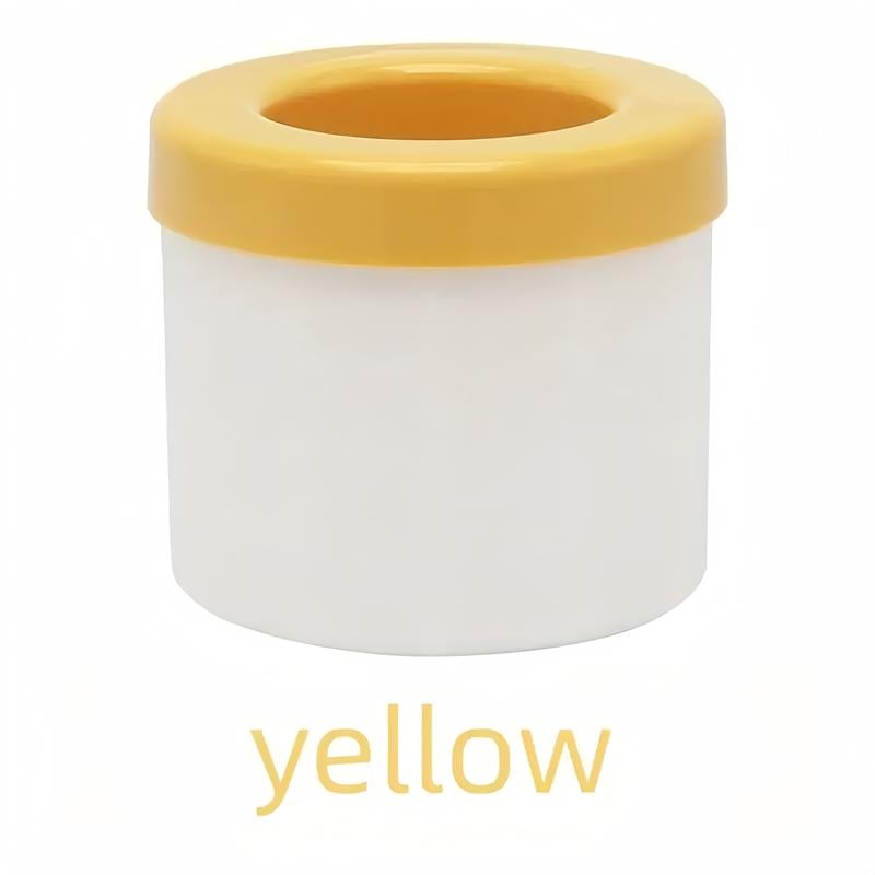 🧊Last Day - Buy 1 Get 1 Free❄️Quick Freezing Silicone Ice Cube Mold