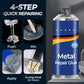 🔥Industrial Maintenance Adhesives