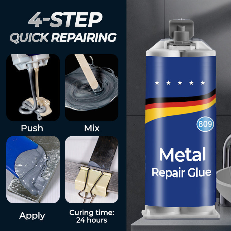 🔥Industrial Maintenance Adhesives