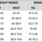 Men's Lightweight Quick Dry Breathable Casual Pants