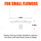 🏆Flash Sale⚡🌷2025 Creative Floating Floral Arrangement Holder