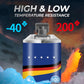 🔥Industrial Maintenance Adhesives