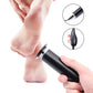 🌷 Hot Sale 50% OFF🌸-Electric Foot File Hard Skin Remover