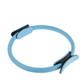 🔥Pilates Ring Personal Trainer🔥