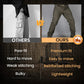 💥New Year Hot Sale 58% Off👖Multi-purpose Tactical Pants
