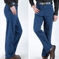 🎯2025 HOT💥🔥Men's Slim Fit Hip Lifting Jeans🍑