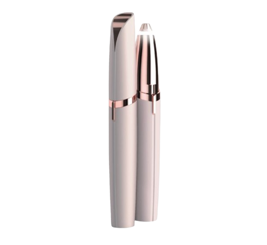 ⏳Limited-time 50% off⏰Electric Eyebrow Trimmer