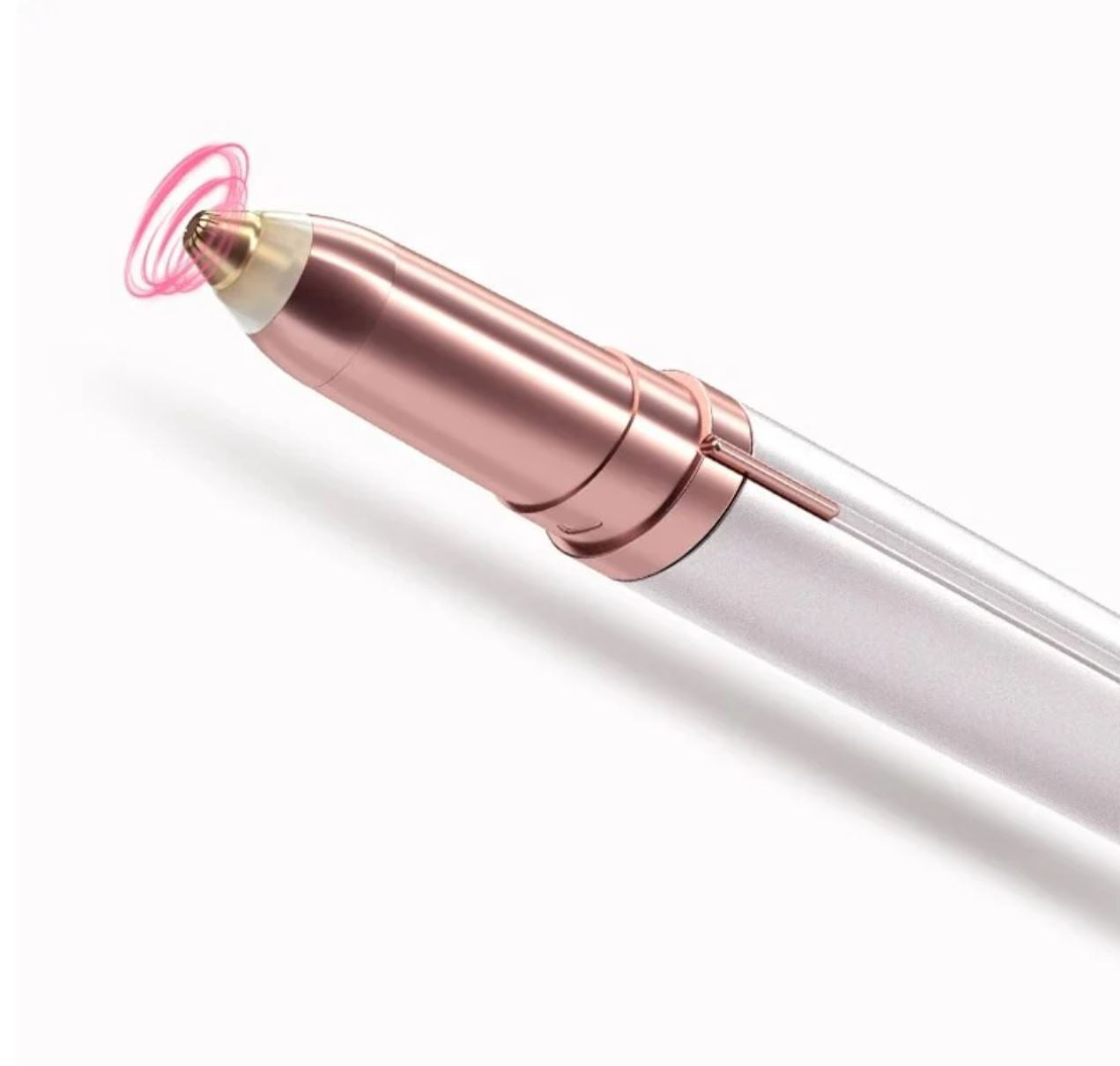 ⏳Limited-time 50% off⏰Electric Eyebrow Trimmer