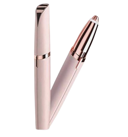 ⏳Limited-time 50% off⏰Electric Eyebrow Trimmer