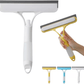 🔥3 in 1 Window Cleaning Scraper