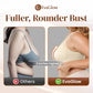 💥Last Day Special Sale Over 70% OFF👍Seamless Powerful Lifting Cleavage Boost Bra