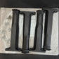 Adjustable Bed Support Legs