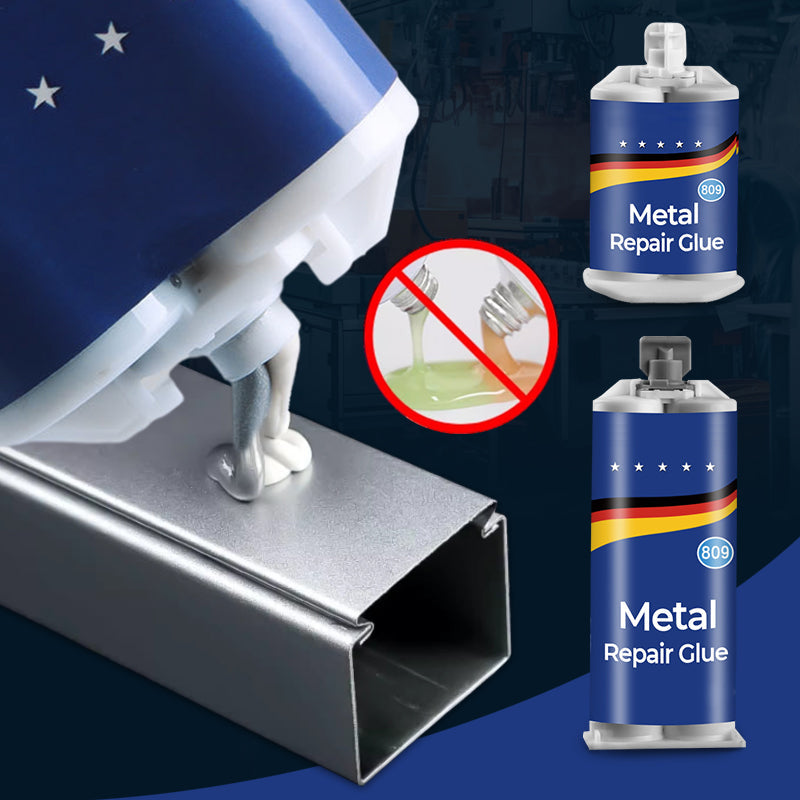 🔥Industrial Maintenance Adhesives