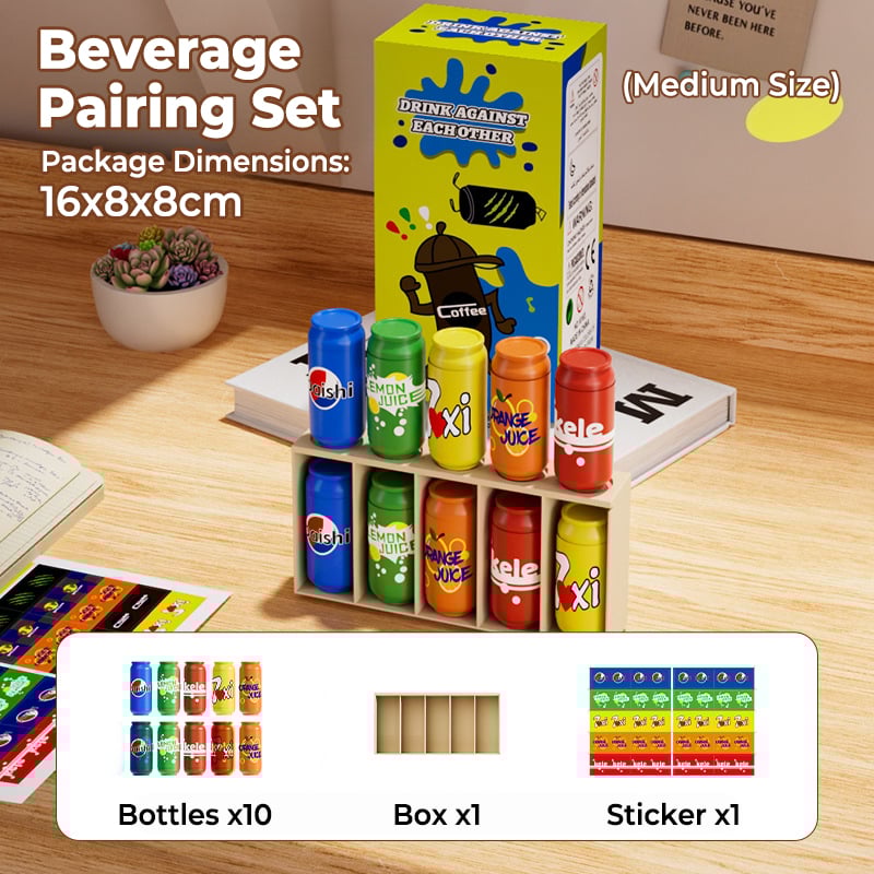 🎄Christmas Sale 50% OFF🌟🎅Essential Christmas Family Games🎁Memory Matching Game